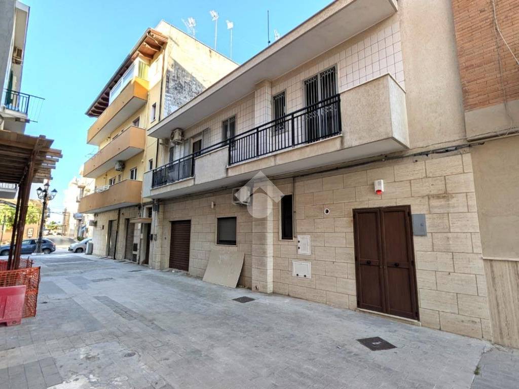 Appartamento a Margherita di savoia in Via Conversa, 15 - Foto 4