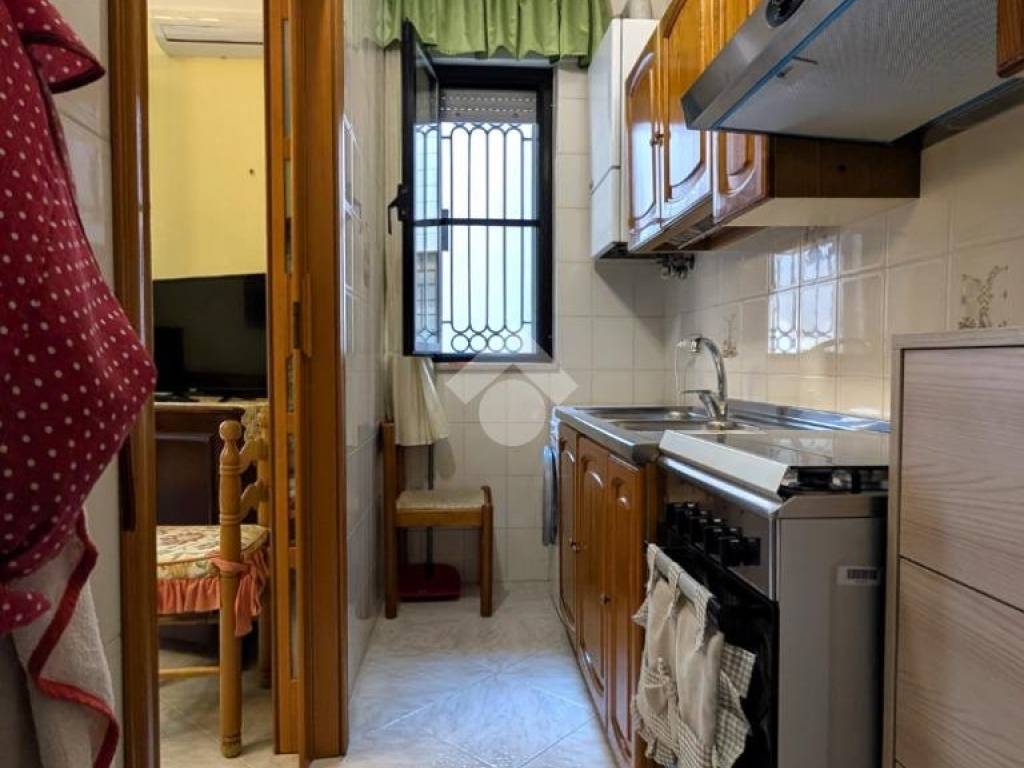 Appartamento a Margherita di savoia in Via Conversa, 15 - Foto 5