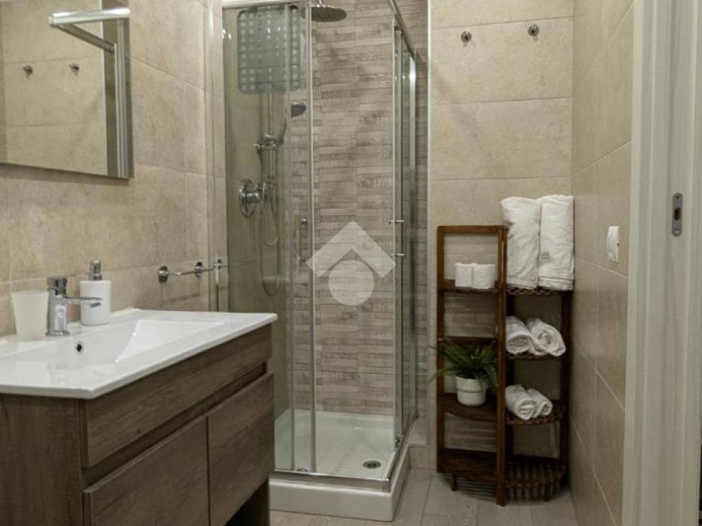 Appartamento a Margherita di savoia in Via Conversa, 11 - Foto 2