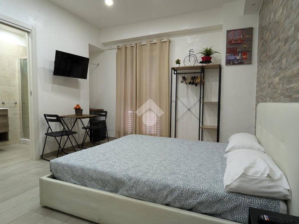 Appartamento a Margherita di savoia in Via Conversa, 11 - Foto 5