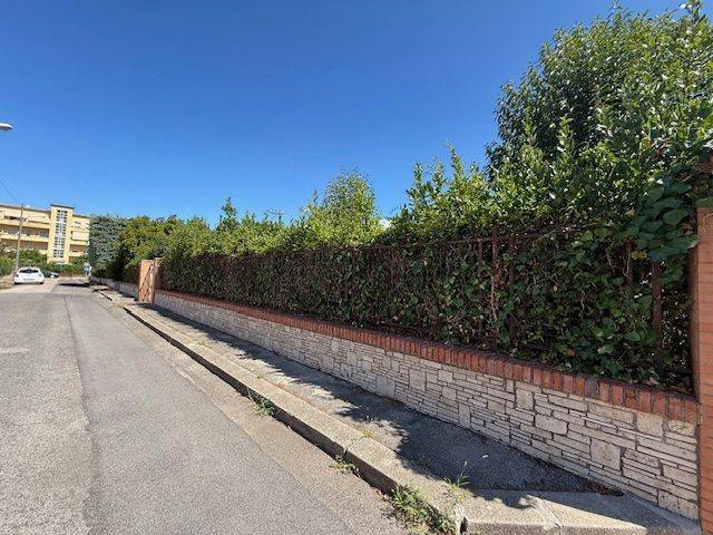Terreno a Sabaudia in Via Bologna - Foto 3