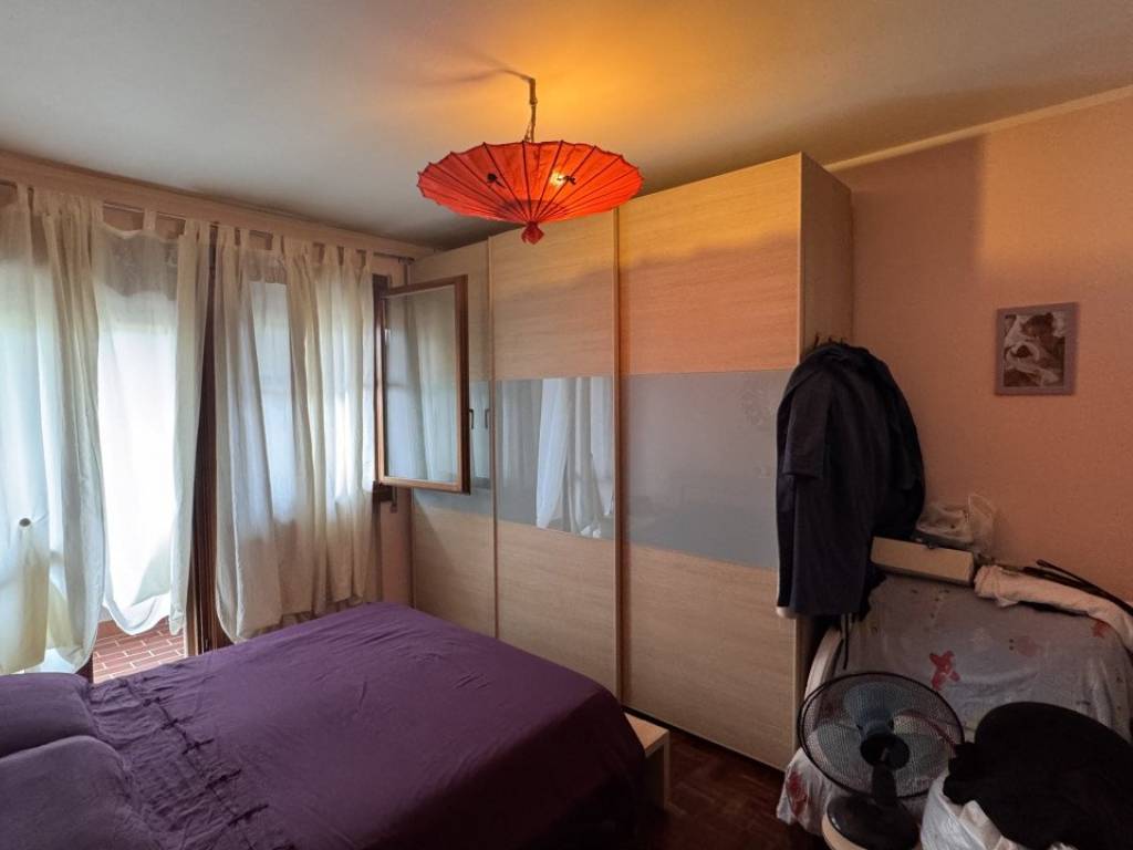 Appartamento a Noventa padovana in Noventa Padovana Via Salata 29 - Foto 4