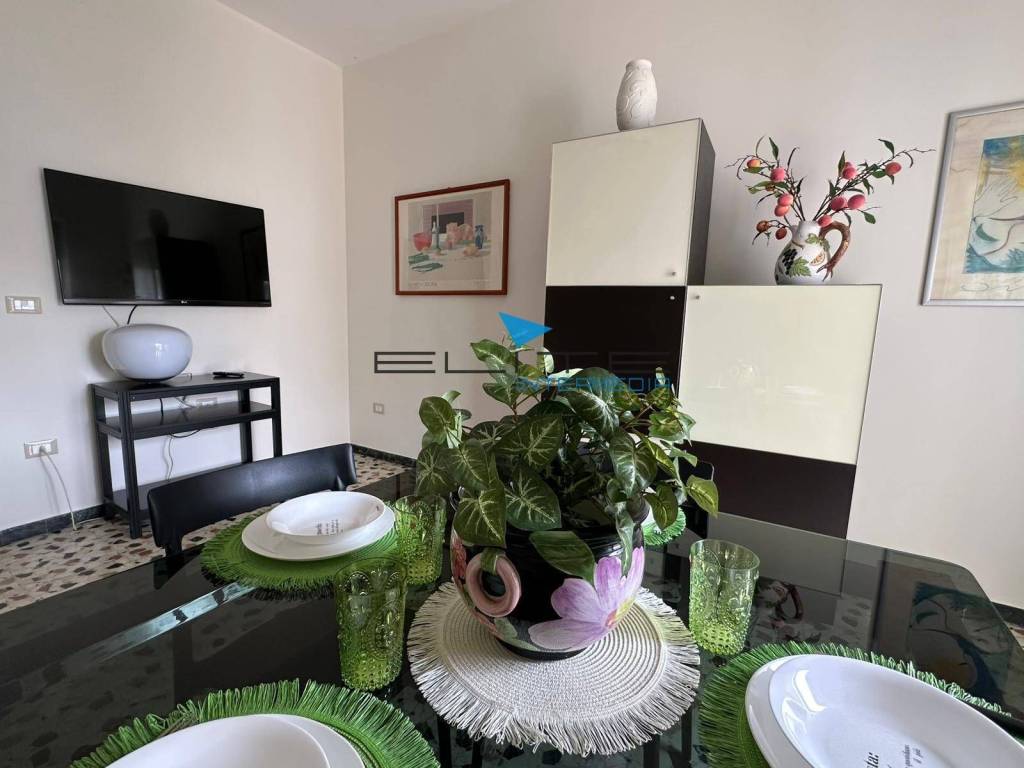 Appartamento a Pescara in Viale John Fitzgerald Kennedy, 85 - Foto 3