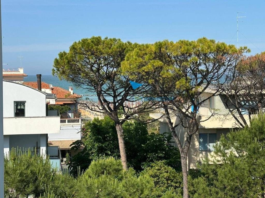 Appartamento a Pescara in Viale John Fitzgerald Kennedy, 85 - Foto 5