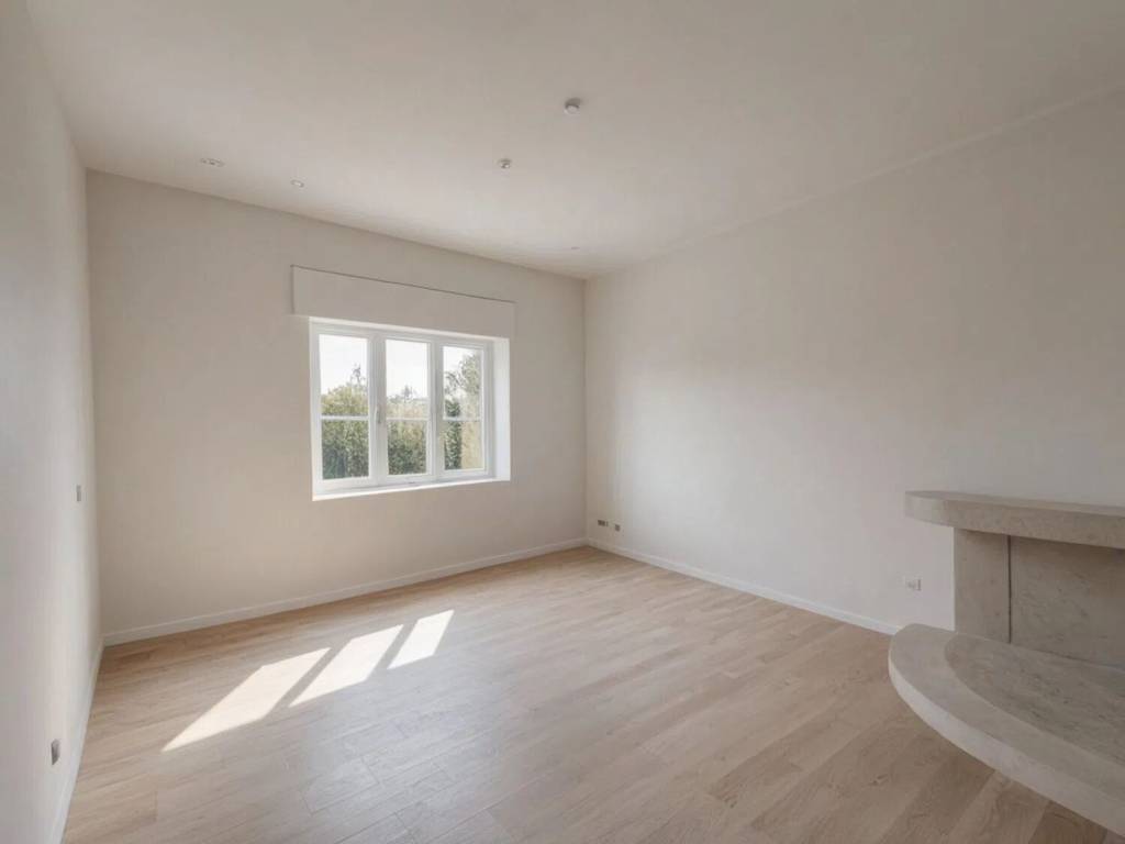 Villa a Decimomannu in Via Vittorio Emanuele, 14 - Foto 5