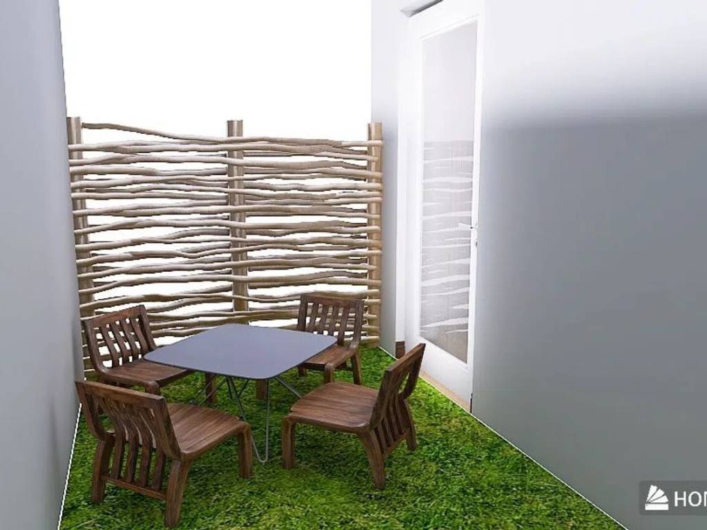Villa a Capoterra in Corso A.Gramsci, 125 - Foto 2