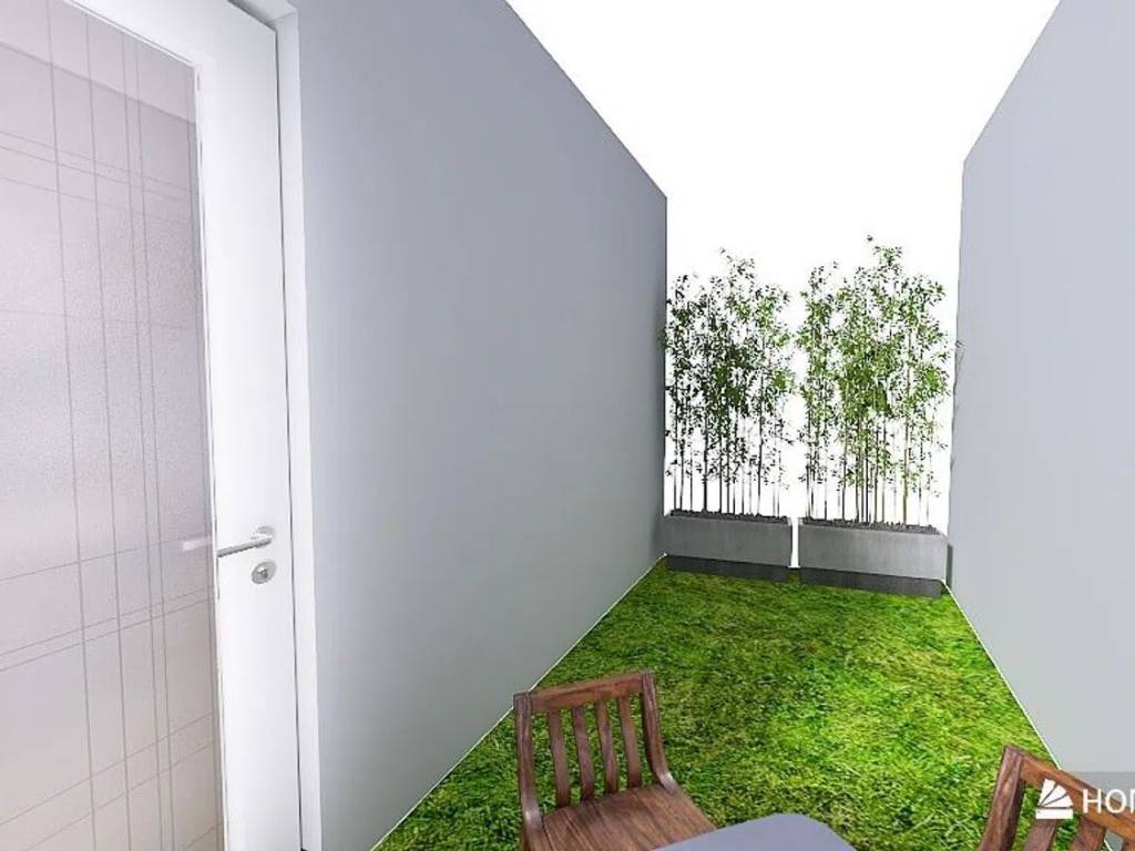 Villa a Capoterra in Corso A.Gramsci, 125 - Foto 3