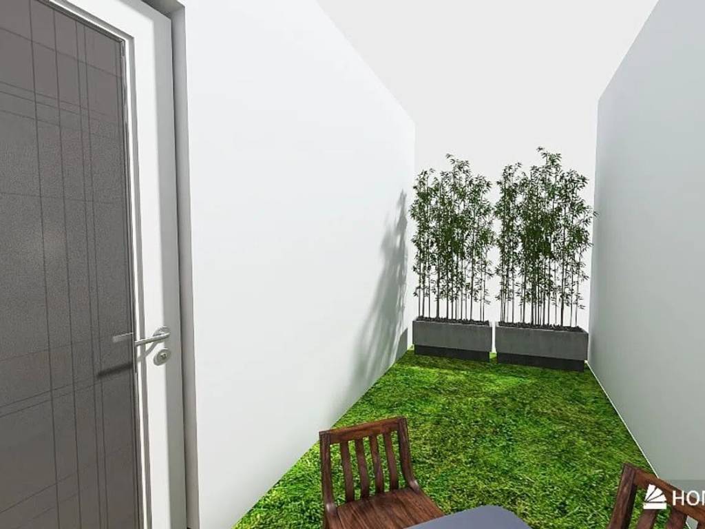 Villa a Capoterra in Corso A.Gramsci, 125 - Foto 4