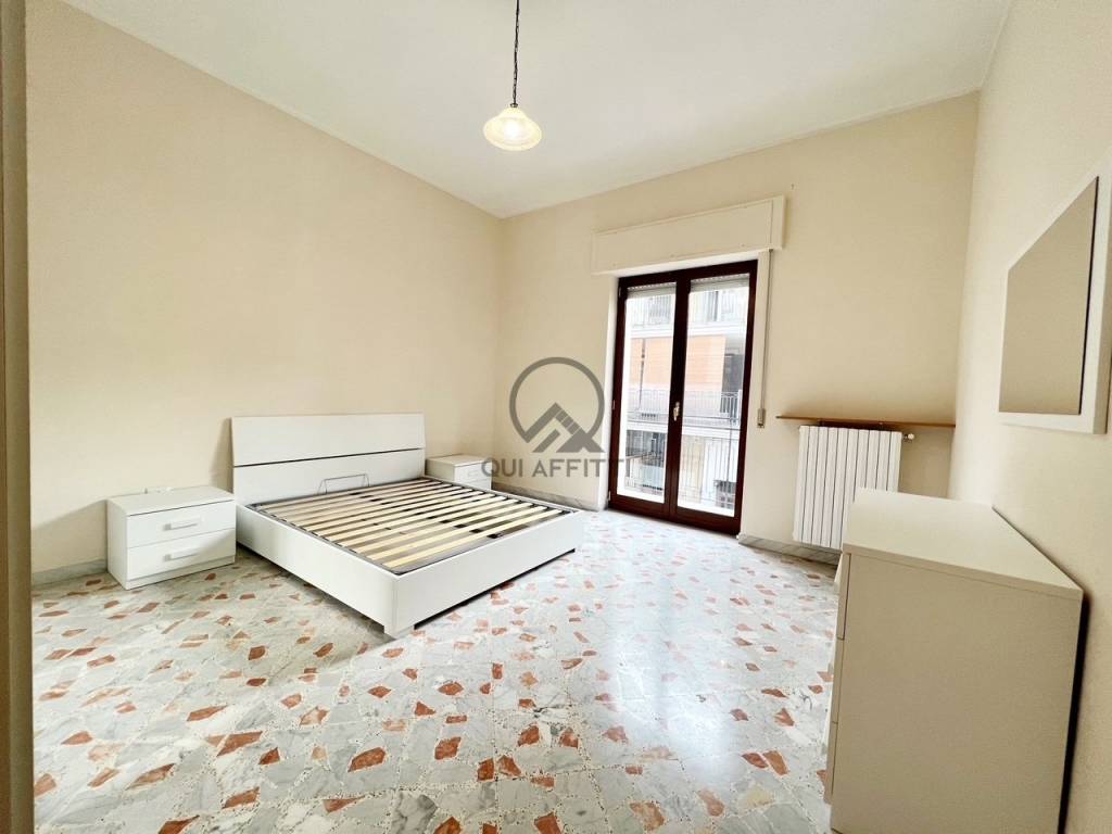 Appartamento a Andria in Viale Istria - Foto 2