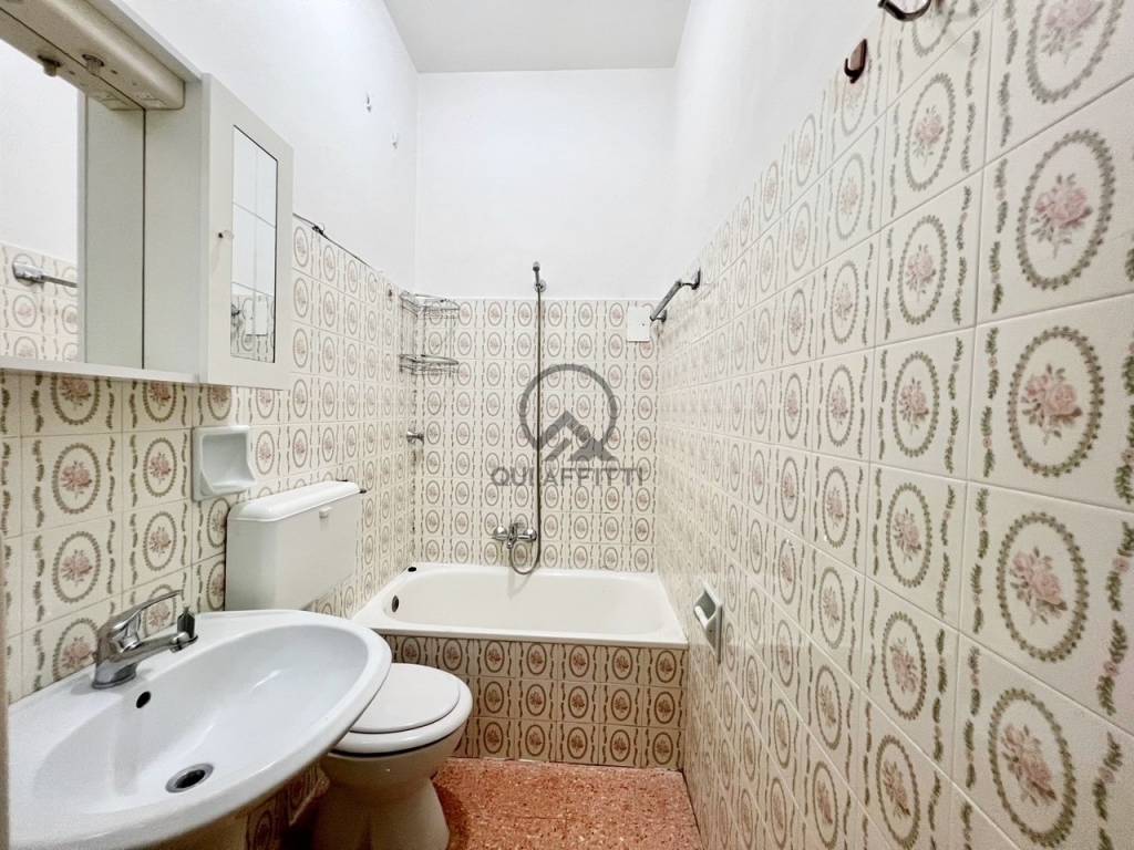 Appartamento a Andria in Viale Istria - Foto 3
