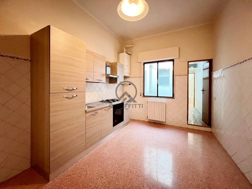 Appartamento a Andria in Viale Istria - Foto 4