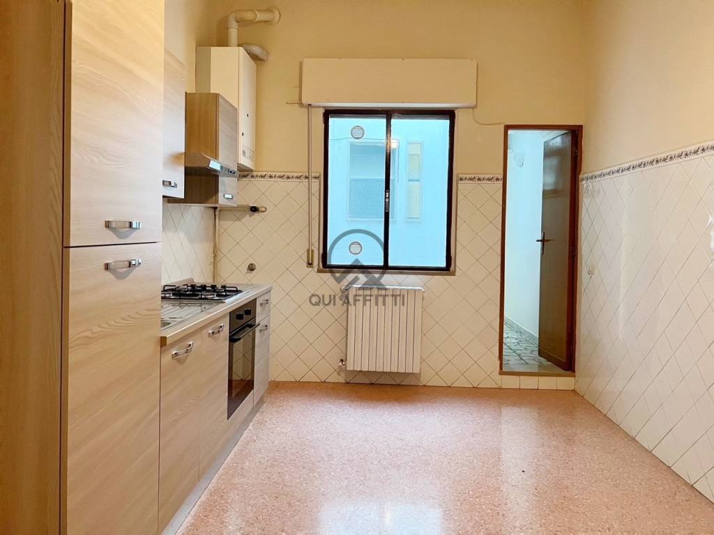 Appartamento a Andria in Viale Istria - Foto 5