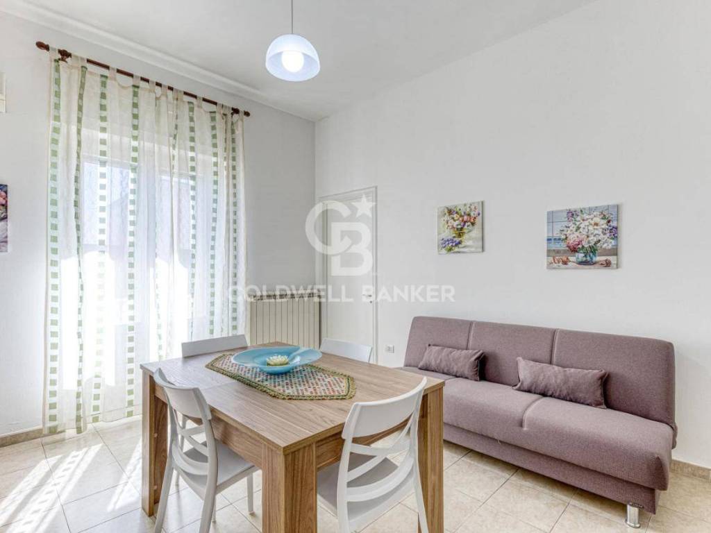 Appartamento a Taviano in Via Regina Margherita - Foto 4