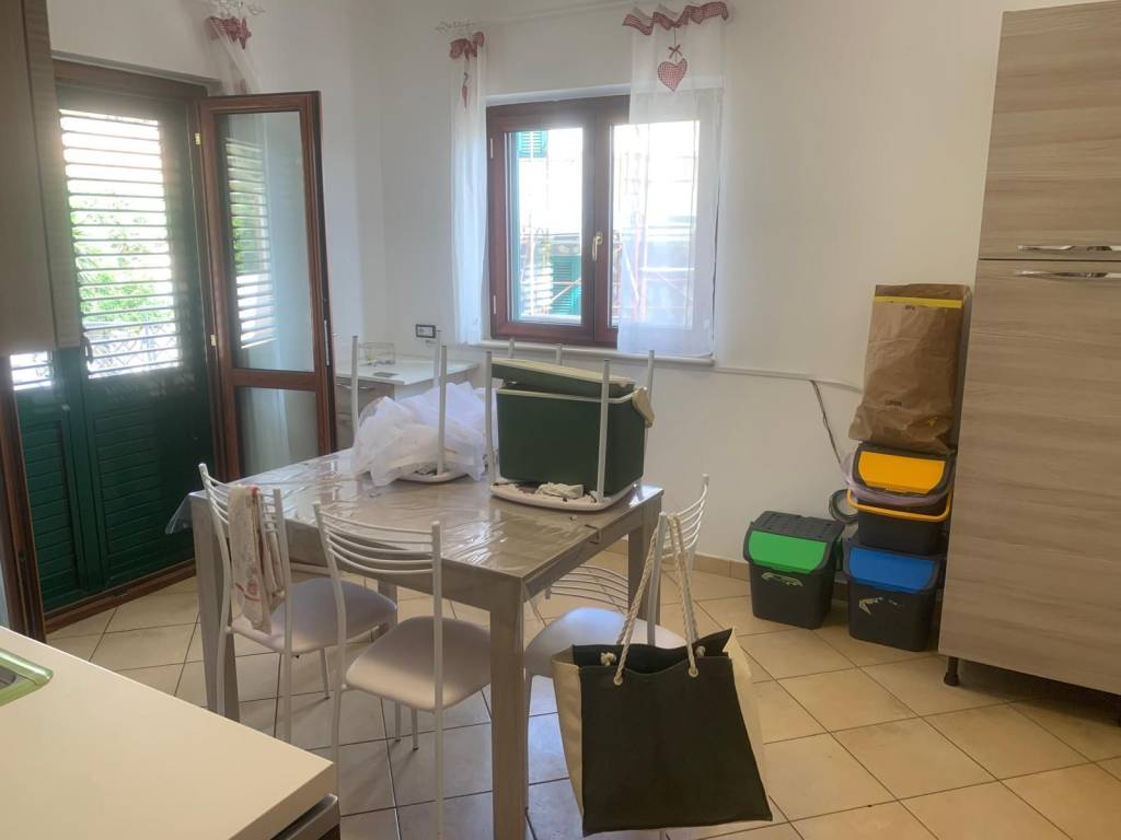 Villa a Montepaone in Via Gioacchino Murat - Foto 2