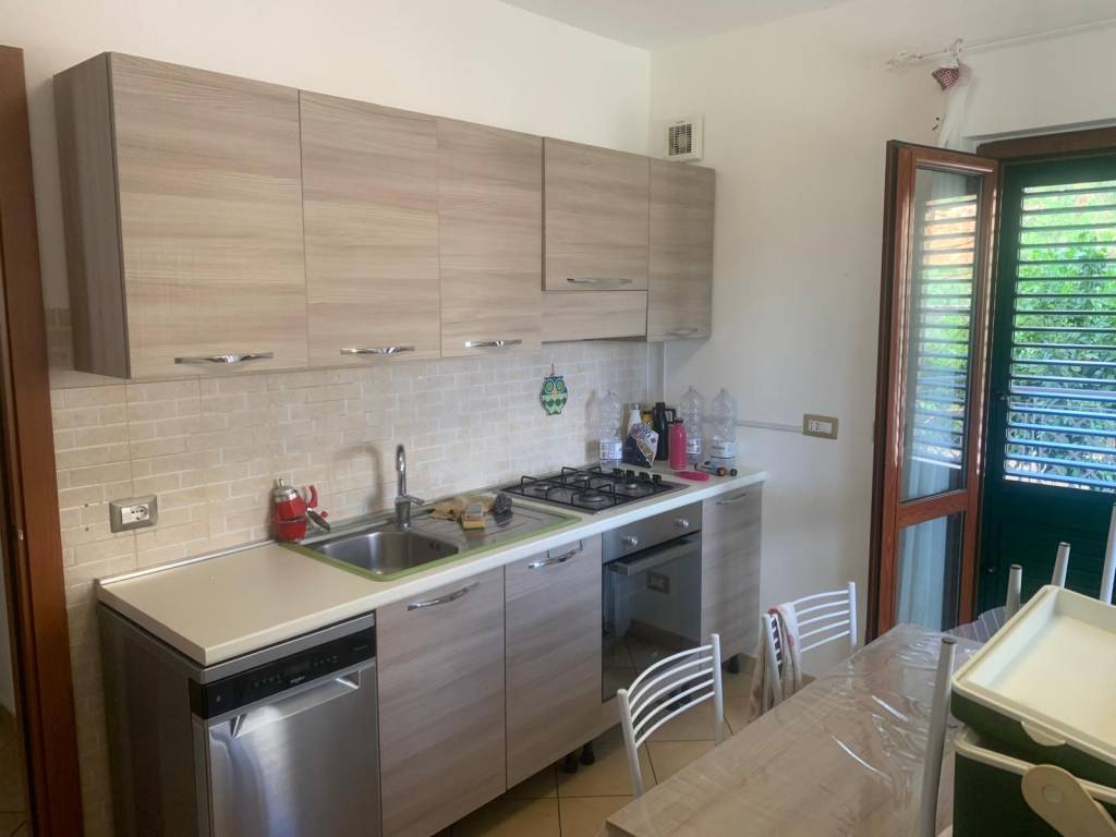 Villa a Montepaone in Via Gioacchino Murat - Foto 3