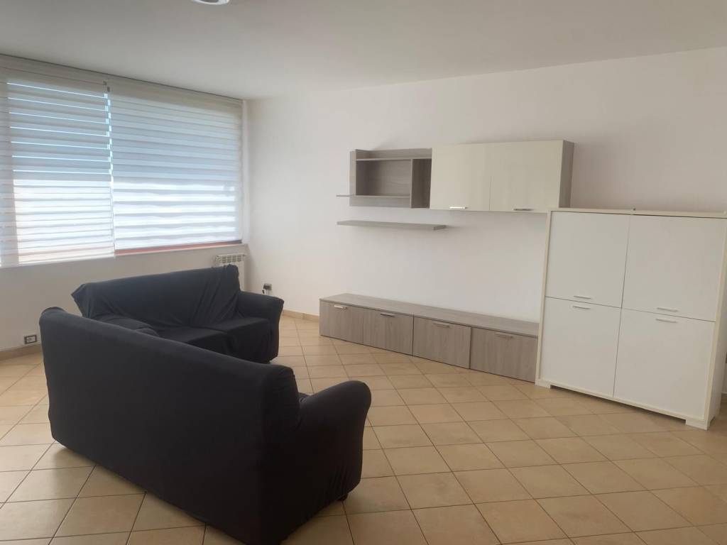 Villa a Montepaone in Via Gioacchino Murat - Foto 4