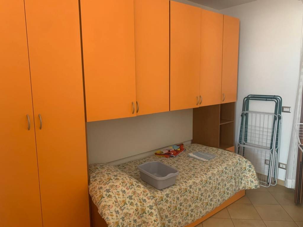 Villa a Montepaone in Via Gioacchino Murat - Foto 5