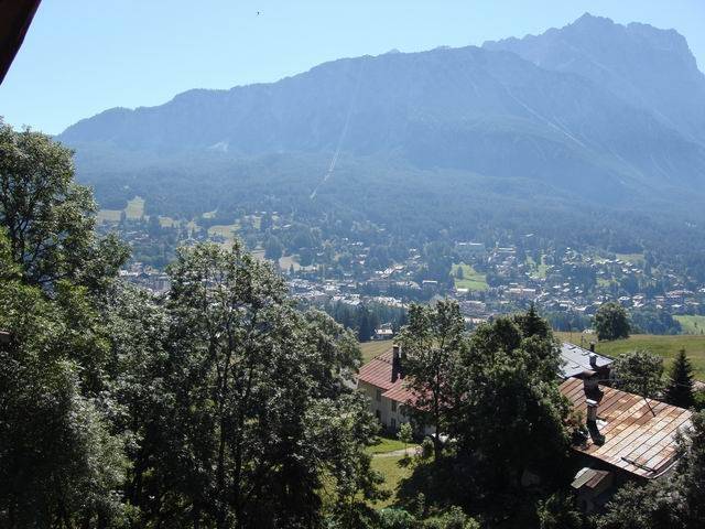 Immobile a Cortina d'ampezzo in Corso Italia - Foto 2