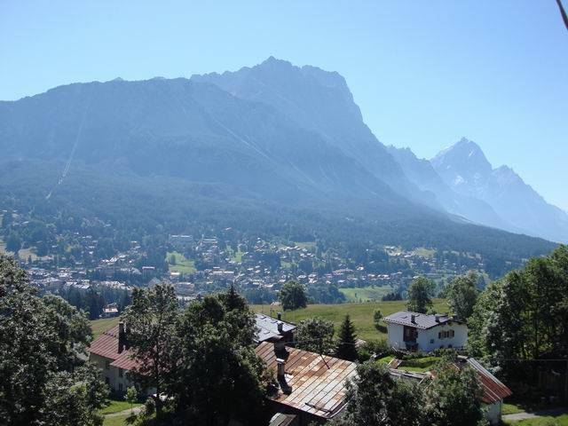Immobile a Cortina d'ampezzo in Corso Italia - Foto 3
