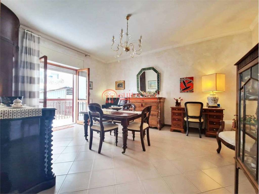 Appartamento a Trani in via Bachelet - Foto 2