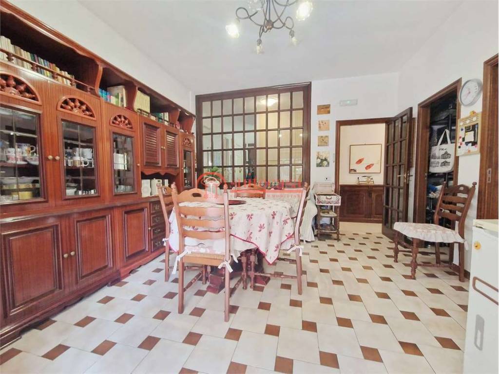 Appartamento a Trani in via Bachelet - Foto 5