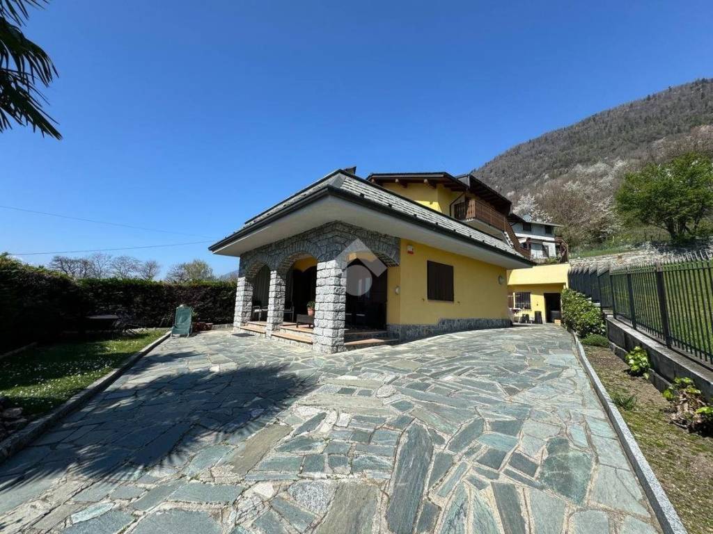 immagine di copertina