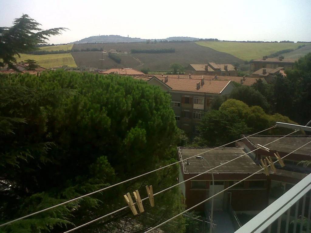 Appartamento a Ancona in Piazza Galileo Galilei, 9 - Foto 4