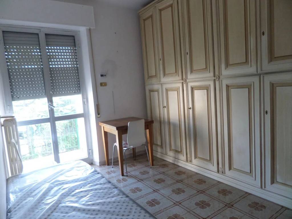 Appartamento a Ancona in Piazza Galileo Galilei, 9 - Foto 5