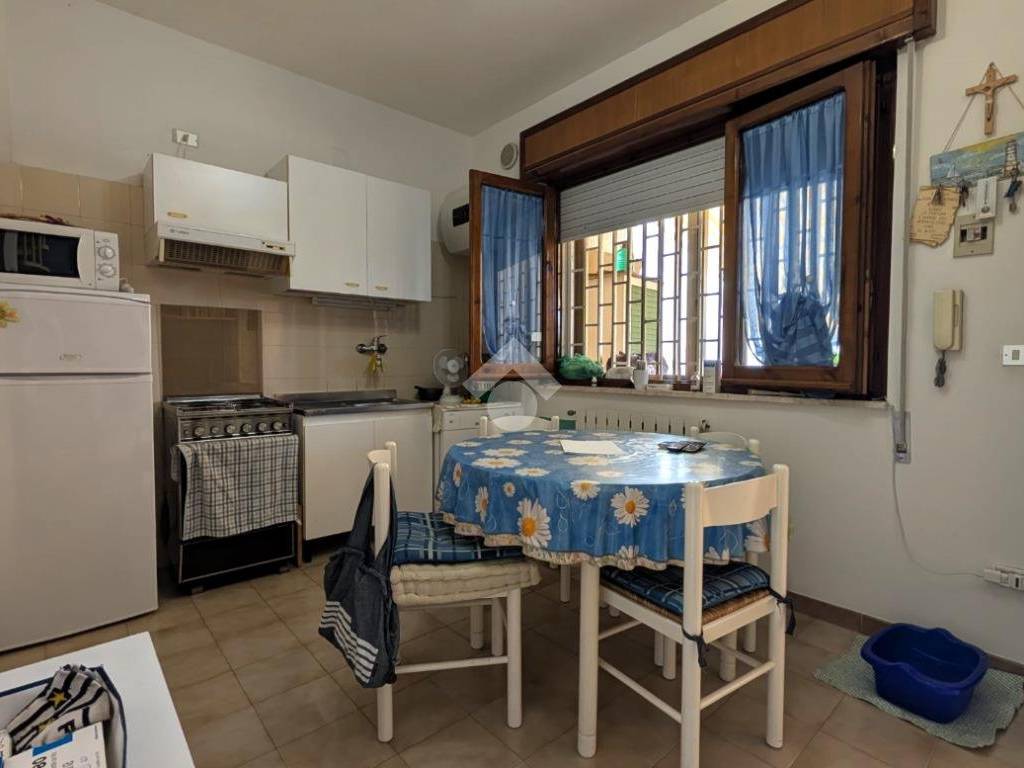 Appartamento a Margherita di savoia in Via Giuseppe de Nittis, 9 - Foto 2