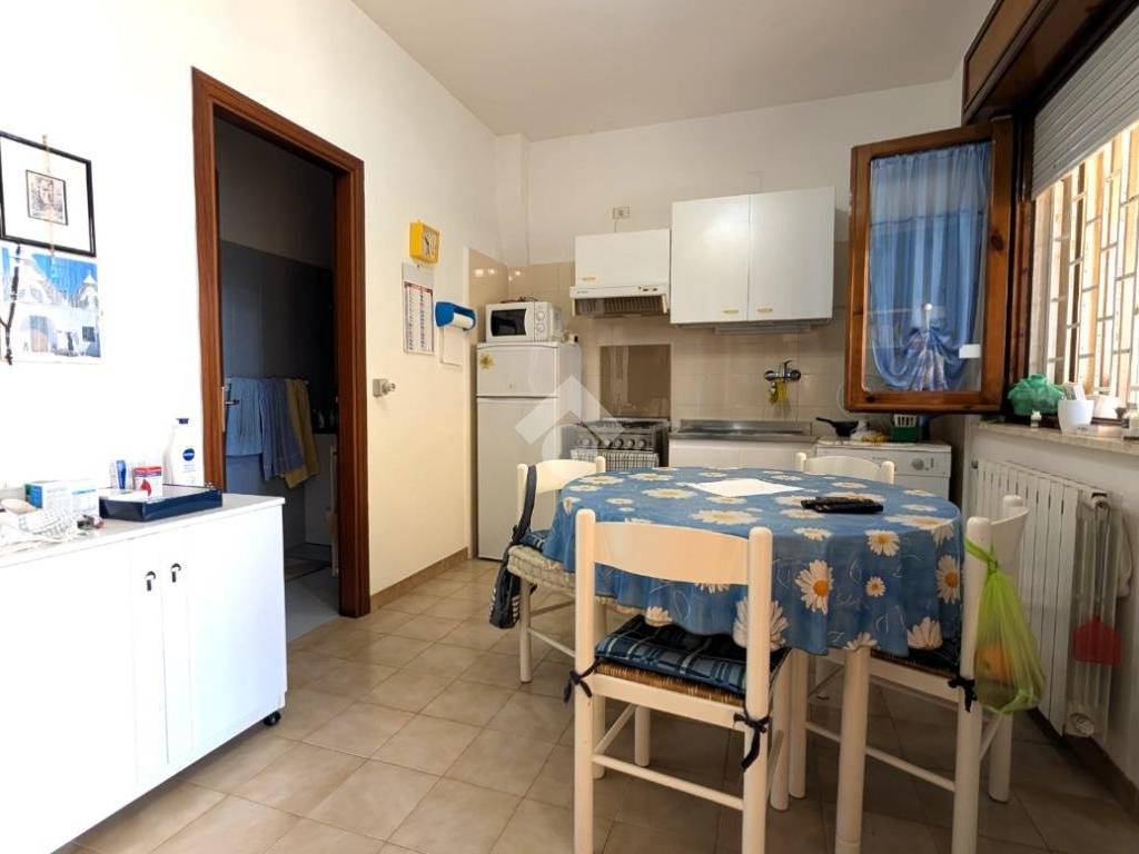 Appartamento a Margherita di savoia in Via Giuseppe de Nittis, 9 - Foto 3