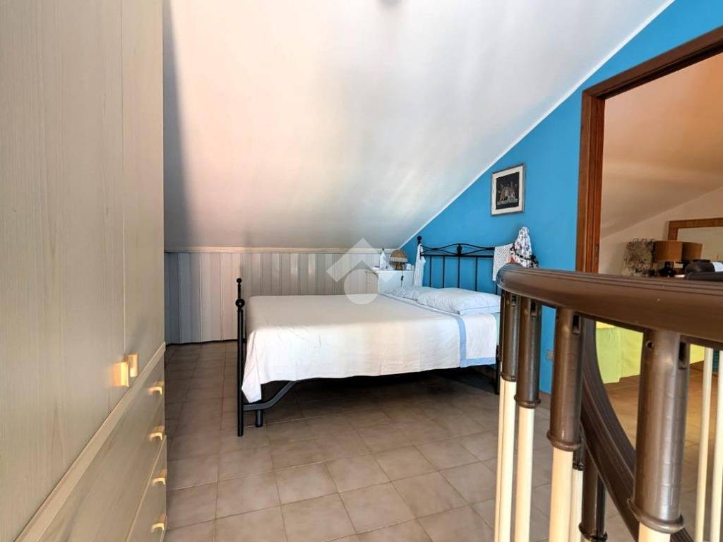 Appartamento a Margherita di savoia in Via Giuseppe de Nittis, 9 - Foto 4