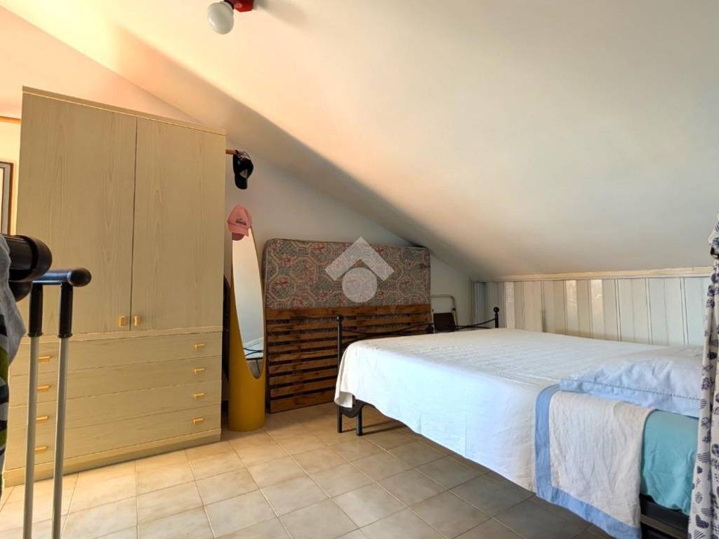 Appartamento a Margherita di savoia in Via Giuseppe de Nittis, 9 - Foto 5