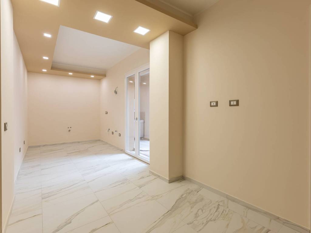 Casa indipendente a Quartucciu in Via planargia, 25 - Foto 2