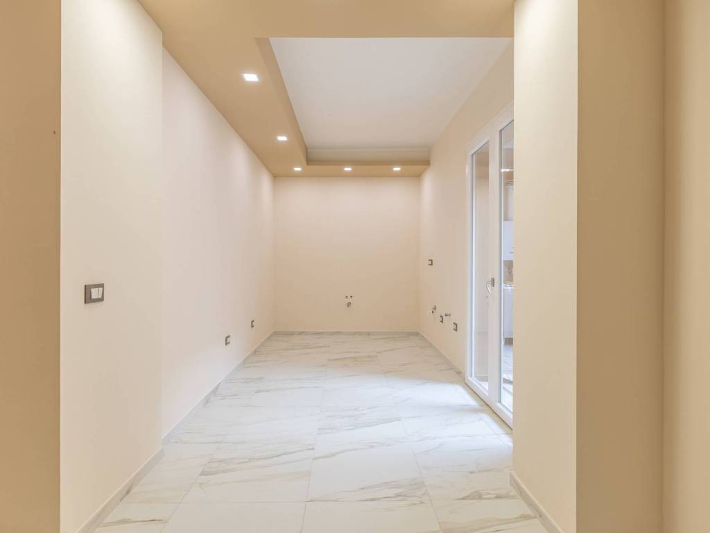 Casa indipendente a Quartucciu in Via planargia, 25 - Foto 3