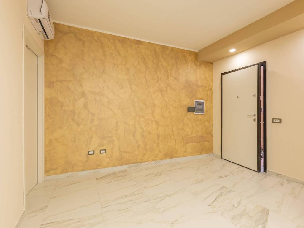 Casa indipendente a Quartucciu in Via planargia, 25 - Foto 4