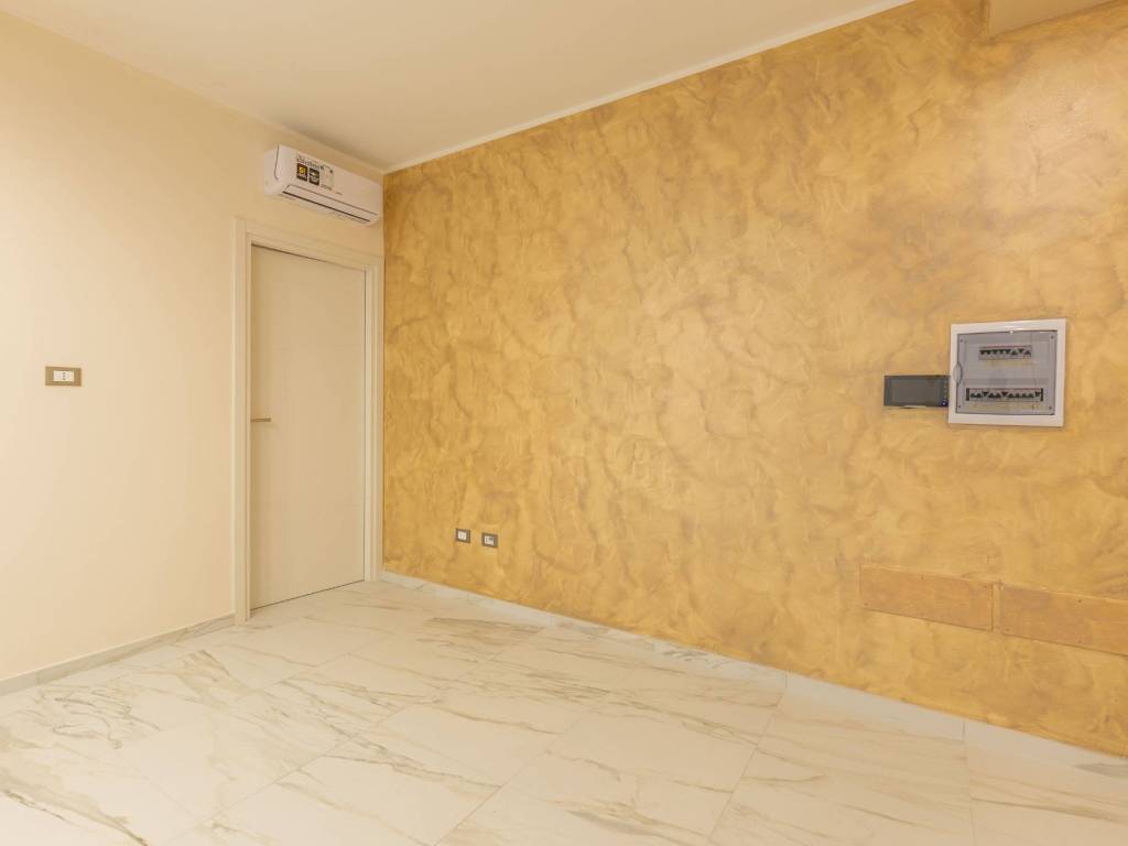 Casa indipendente a Quartucciu in Via planargia, 25 - Foto 5