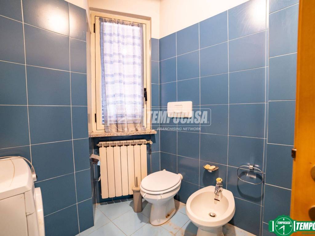 Appartamento a Baveno in Via Monte Grappa 11 - Foto 4