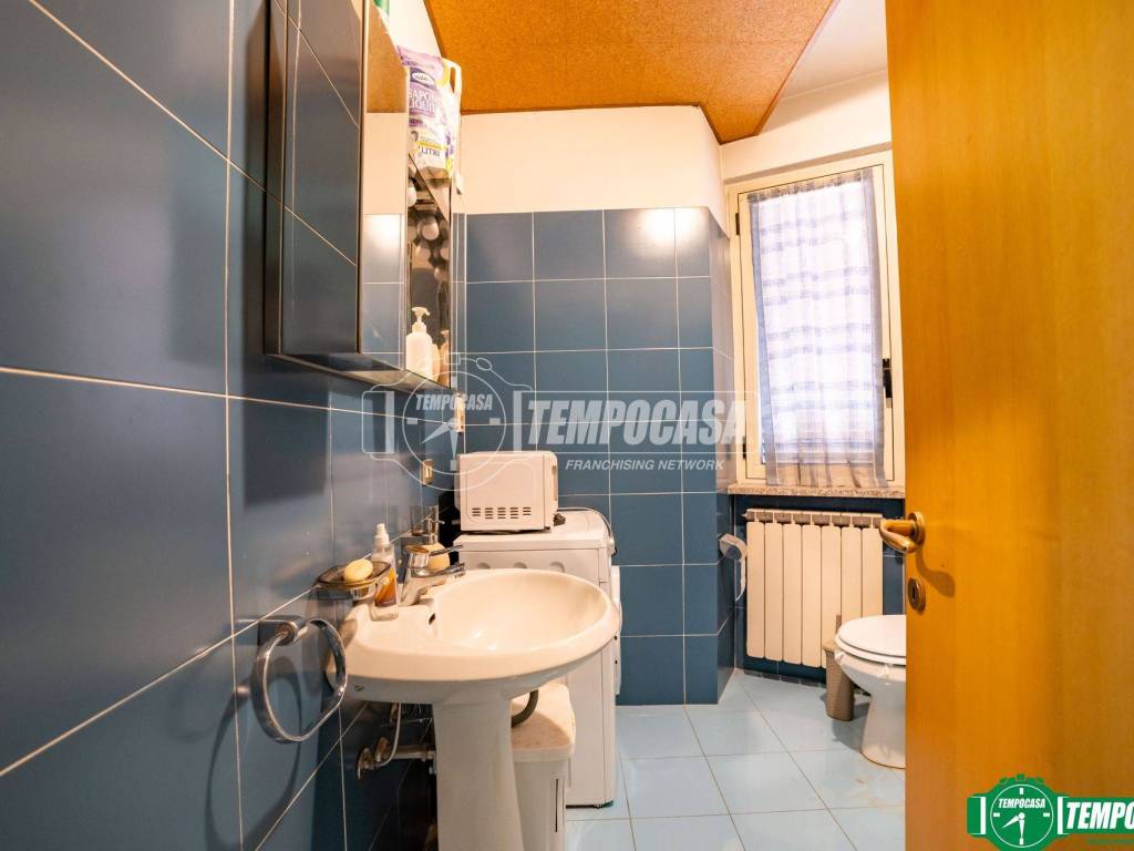 Appartamento a Baveno in Via Monte Grappa 11 - Foto 5