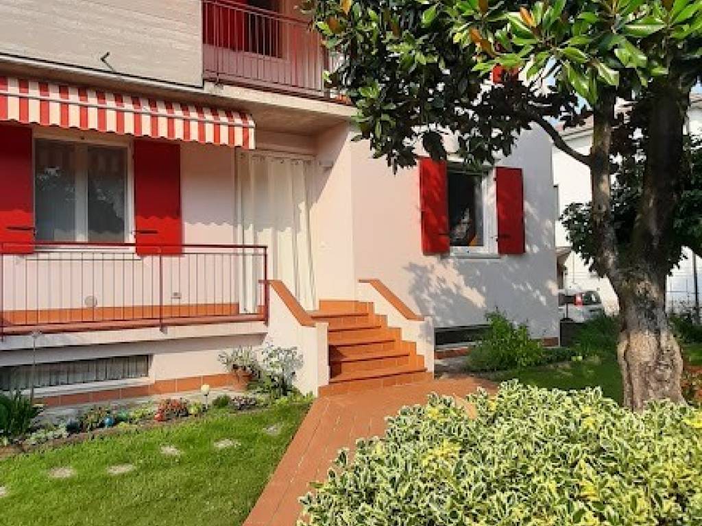 Villa a Verona in Via Palazzina, 3 - Foto 2