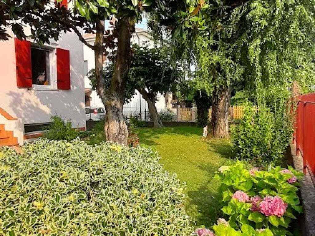 Villa a Verona in Via Palazzina, 3 - Foto 3