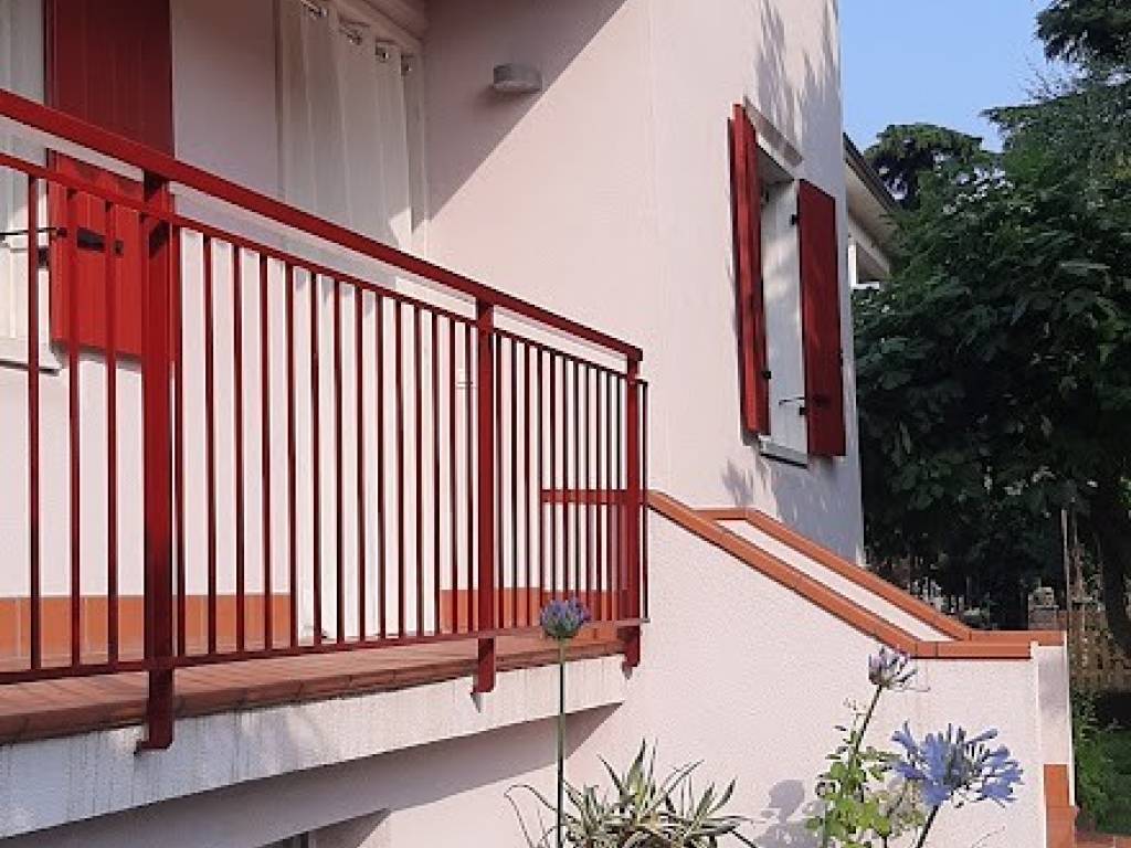 Villa a Verona in Via Palazzina, 3 - Foto 4