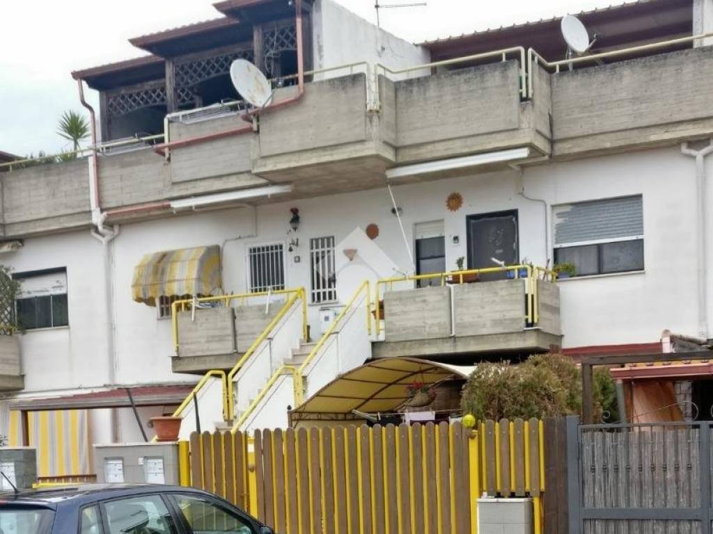 Appartamento a Margherita di savoia in Via G. Leapardi, 26 - Foto 3