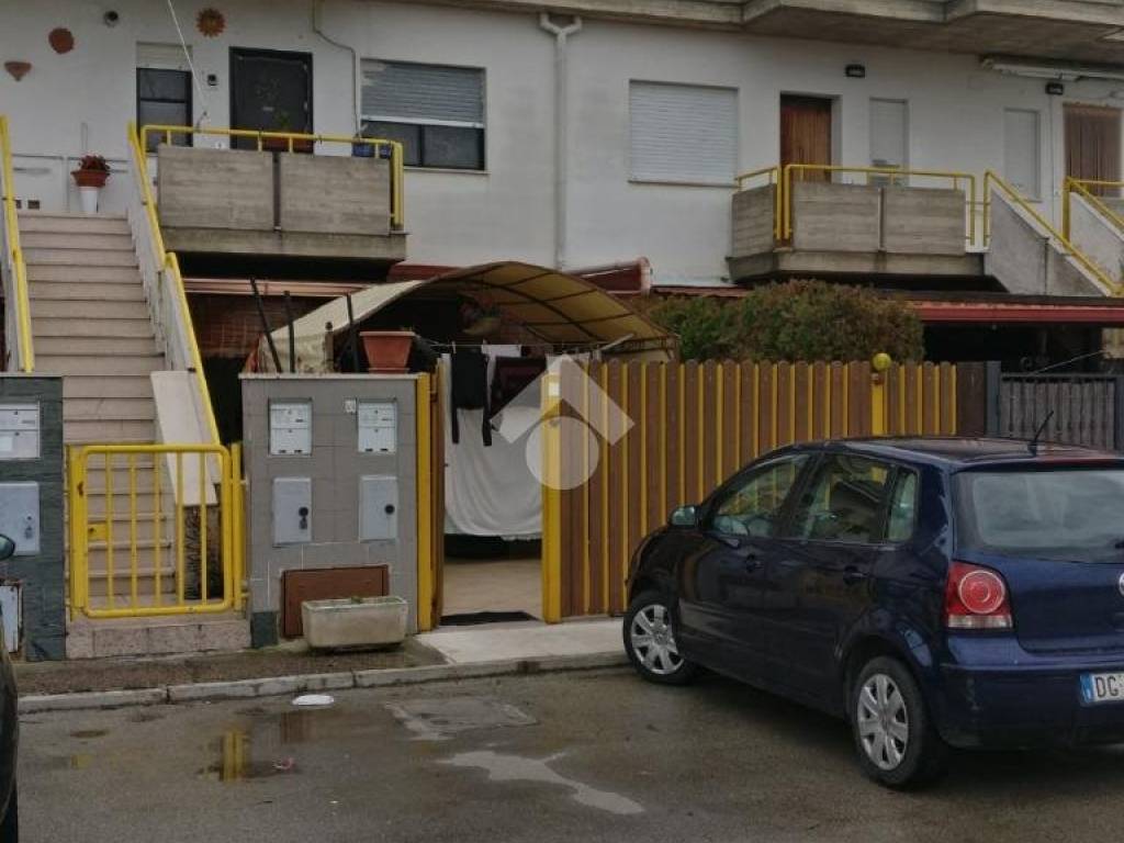 Appartamento a Margherita di savoia in Via G. Leapardi, 26 - Foto 4