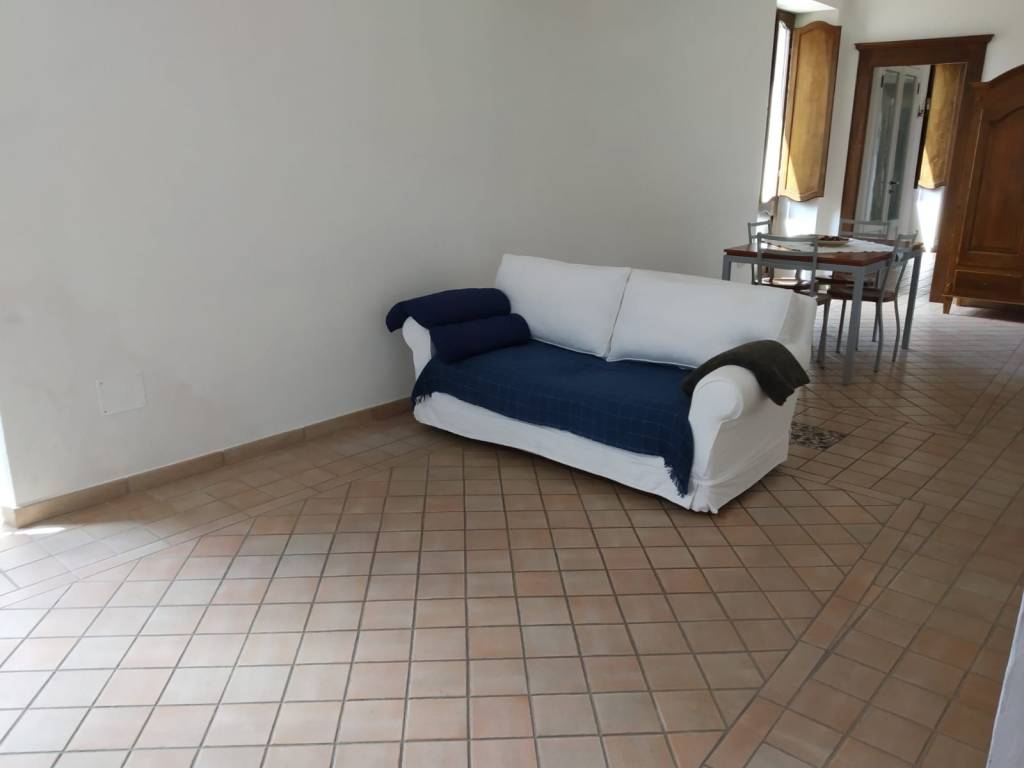 Appartamento a Chieti in Via degli Agostiniani, 33 - Foto 4