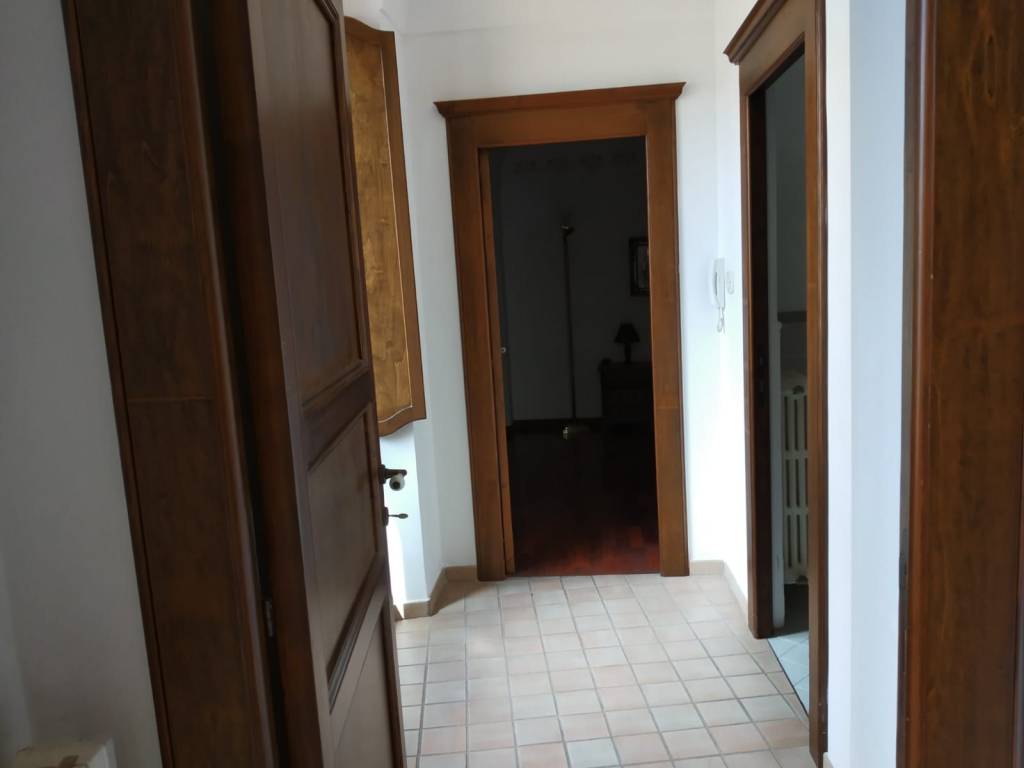 Appartamento a Chieti in Via degli Agostiniani, 33 - Foto 5