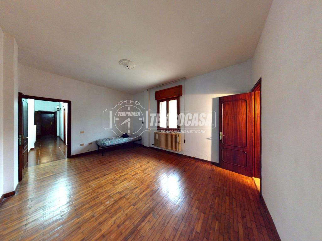 Appartamento a Maglie in Via Luciano Tarantini 16 - Foto 3