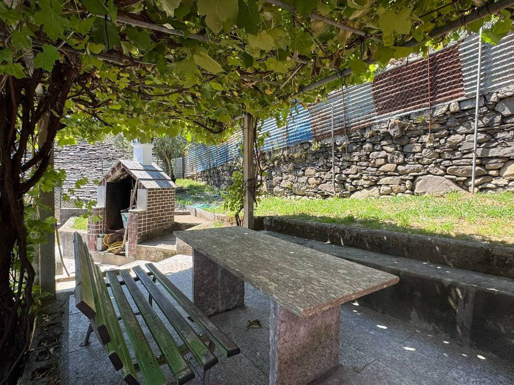 Villa a Piedimulera in Località Morlongo, 2 - Foto 5