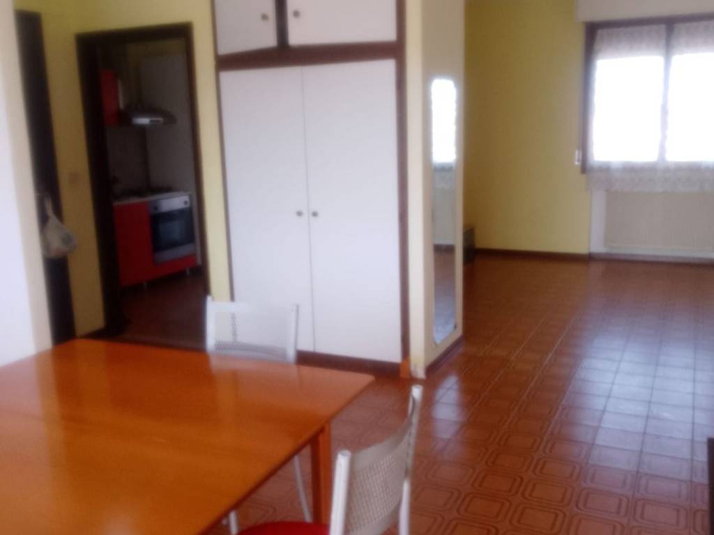 Appartamento a Fiscaglia in Via Galileo Galilei - Foto 5