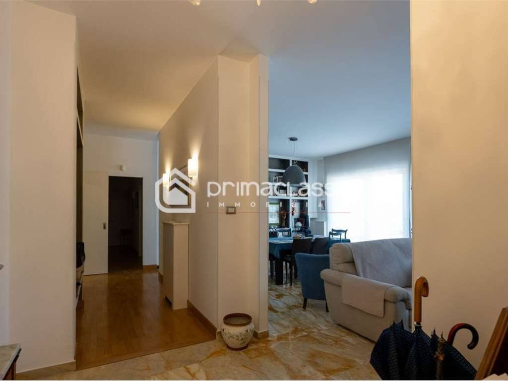 Appartamento a Modica - Foto 2