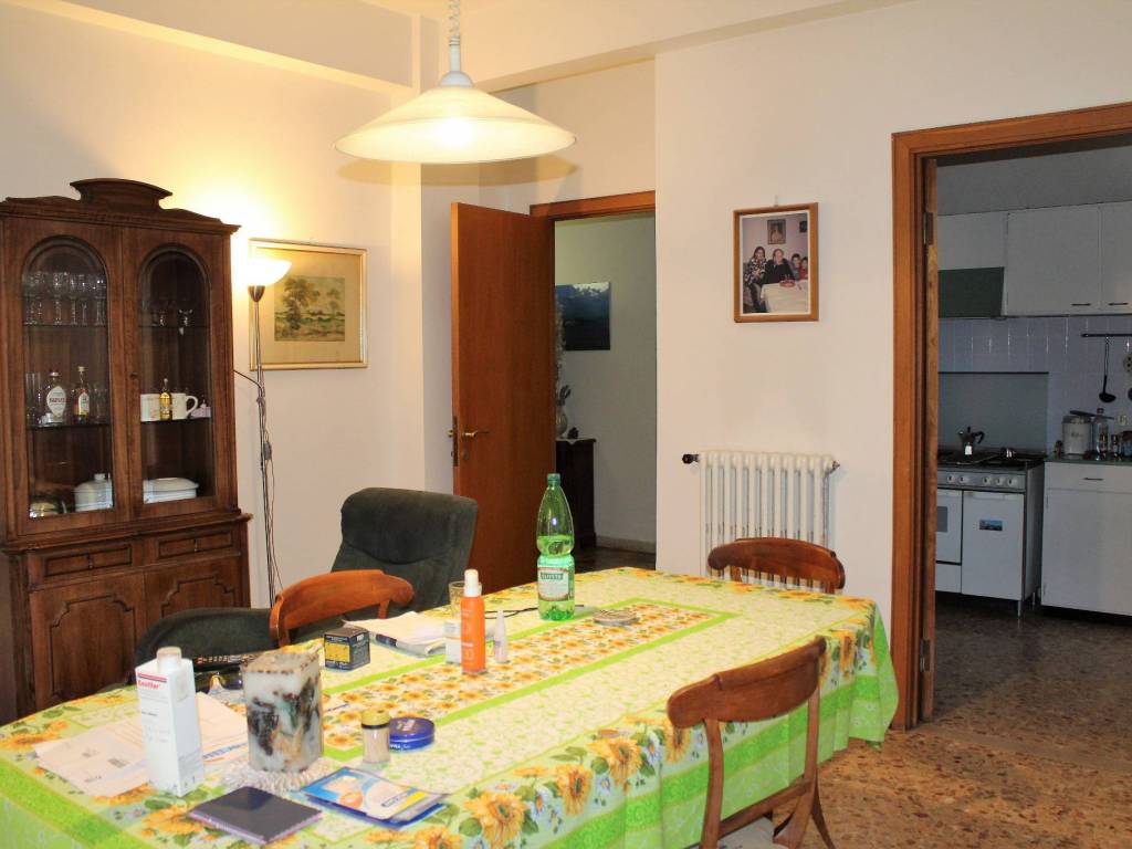 Appartamento a Cascina - Foto 2